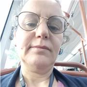 Professeur aides aux devoirs et cours particuliers